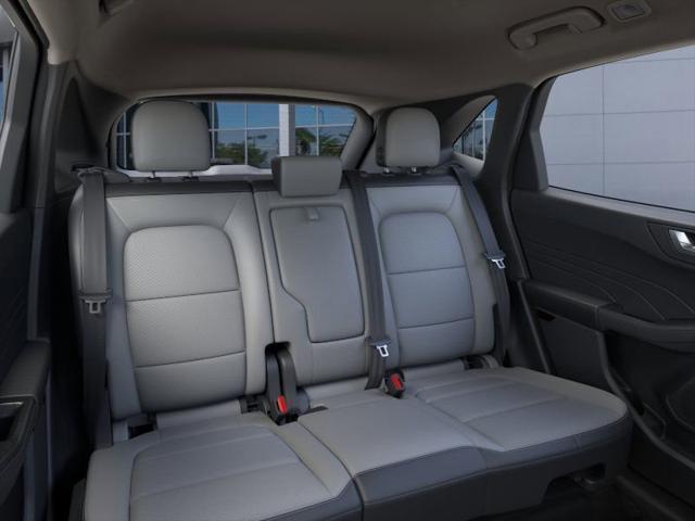 new 2024 Ford Escape PHEV car, priced at $37,689