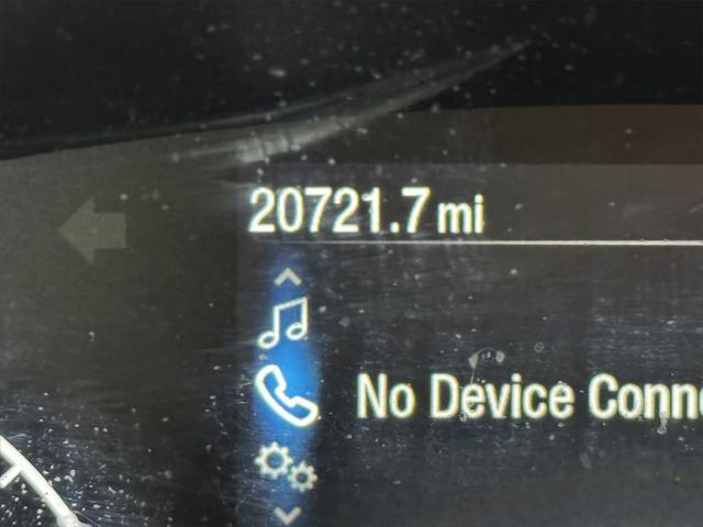 used 2022 Ford Maverick car, priced at $28,995