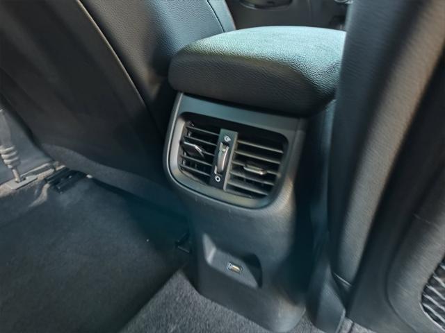 used 2023 Kia Forte car, priced at $22,777