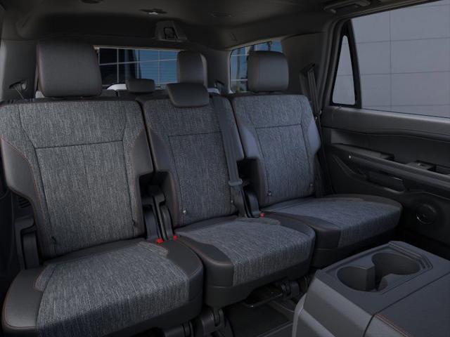 new 2024 Ford Expedition car, priced at $71,469