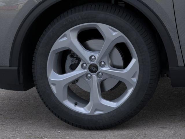 new 2025 Ford Escape car, priced at $29,913