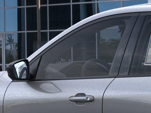 new 2025 Ford Escape car, priced at $28,314