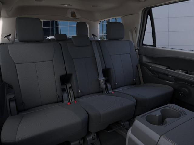new 2024 Ford Expedition car, priced at $49,674