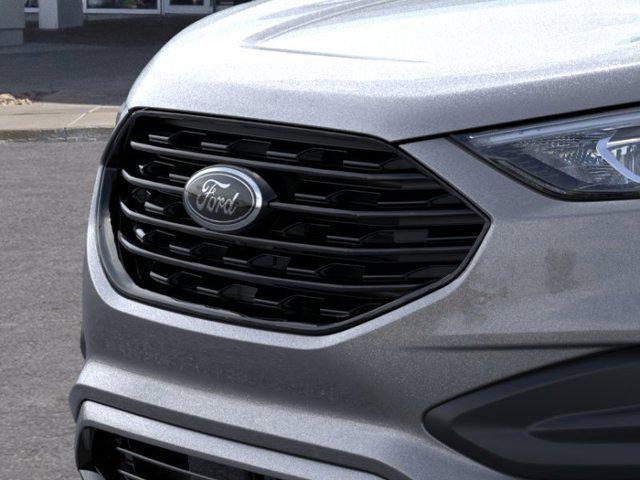 new 2023 Ford Edge car, priced at $38,970