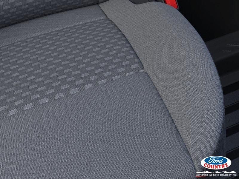 new 2025 Ford Transit-350 car, priced at $62,930