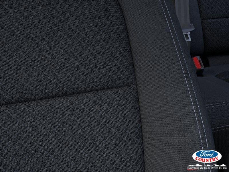 new 2026 Ford Escape car, priced at $32,983