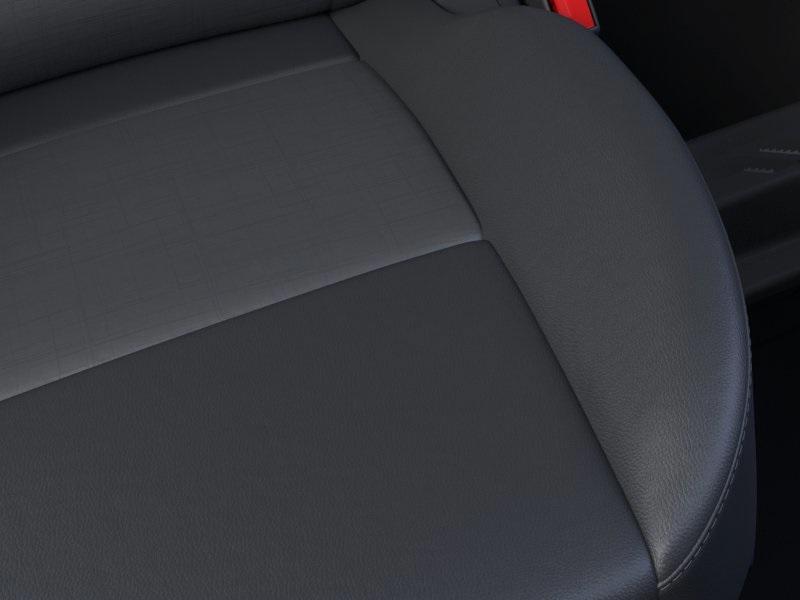 new 2025 Ford Transit-350 car, priced at $65,985