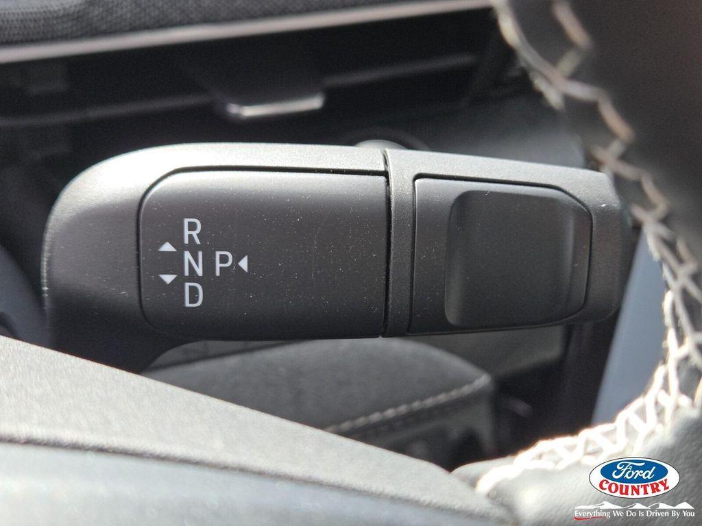 new 2025 Ford Mustang Mach-E car, priced at $56,832