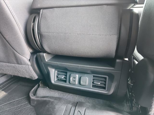 used 2022 Chevrolet Silverado 3500 car, priced at $56,577