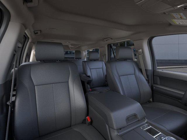 new 2024 Ford Expedition car, priced at $63,290