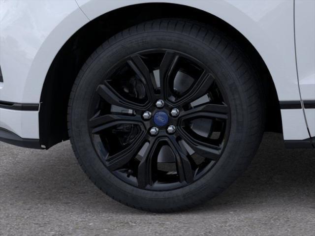 new 2024 Ford Edge car, priced at $38,963