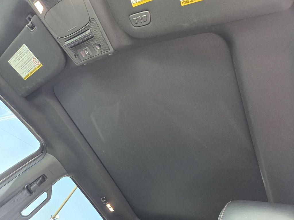 used 2021 Ford F-350 car, priced at $68,856