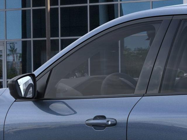 new 2025 Ford Escape car, priced at $32,127