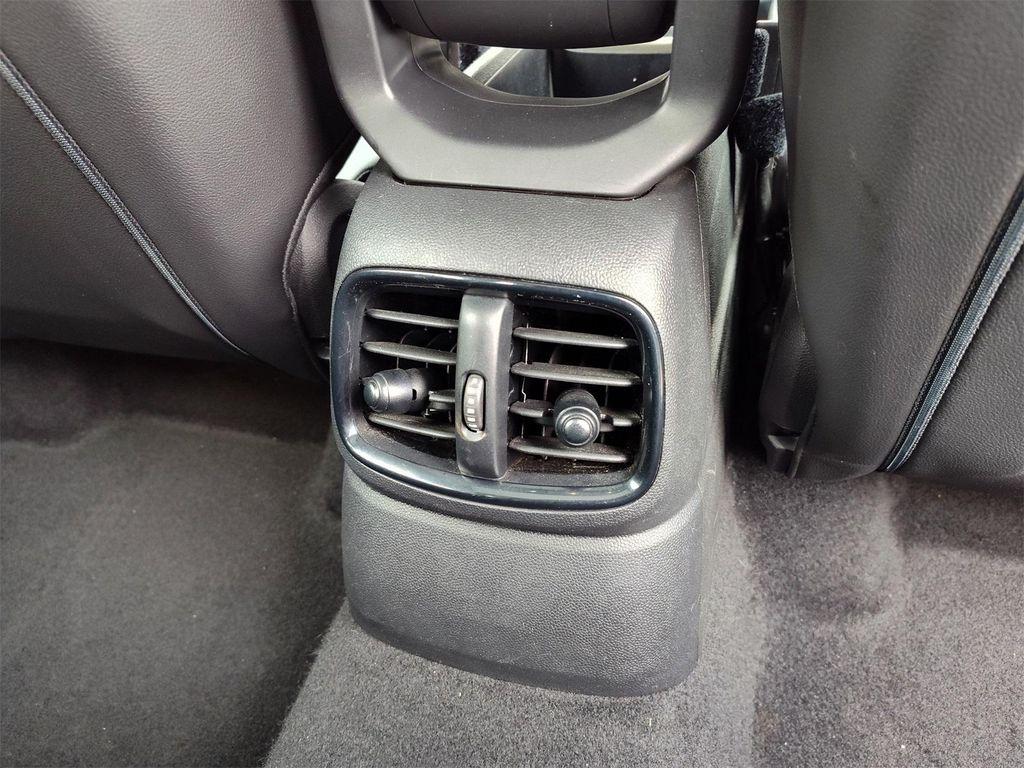 used 2022 MINI Countryman car, priced at $21,463
