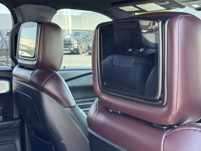 used 2020 Ford Explorer car, priced at $25,777