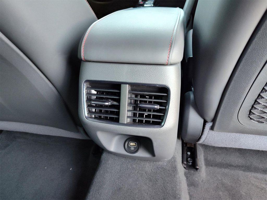 used 2021 Hyundai Sonata car, priced at $23,479