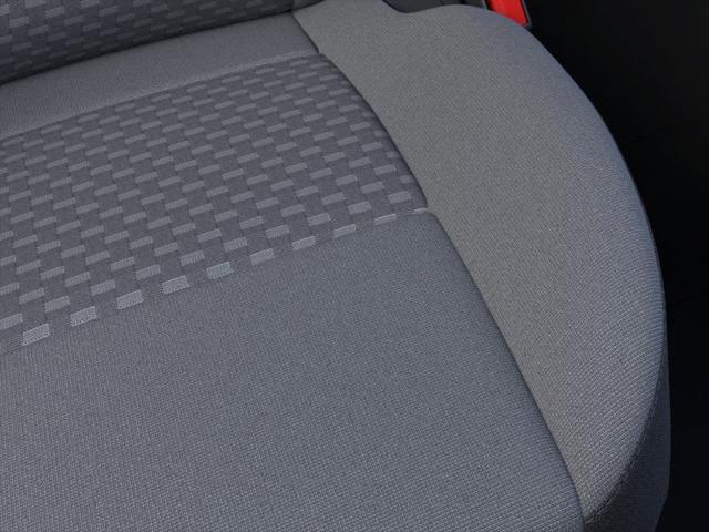 new 2025 Ford Transit-350 car, priced at $62,030