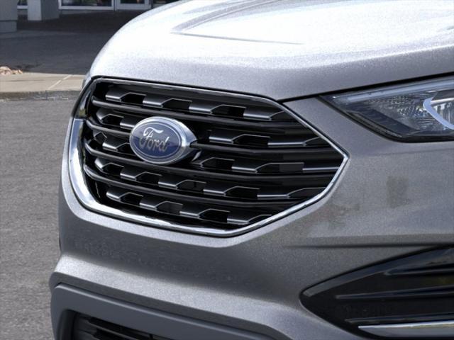 new 2024 Ford Edge car, priced at $38,044