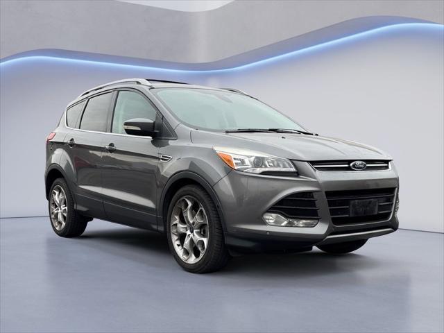 used 2013 Ford Escape car, priced at $6,995