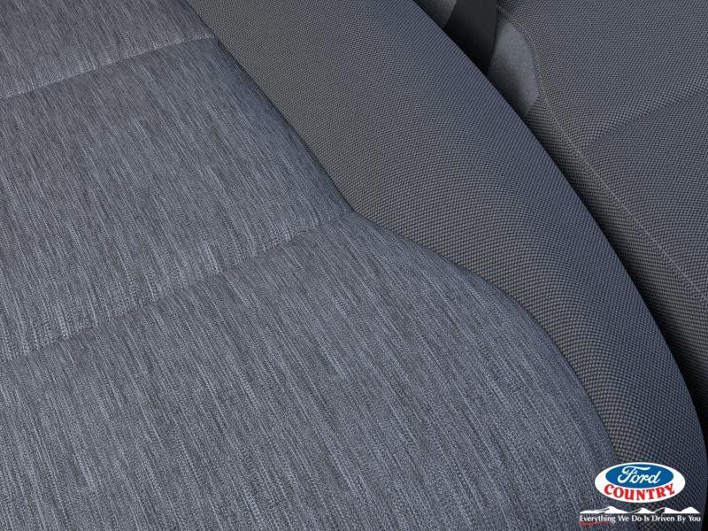 new 2026 Ford F-350 car, priced at $62,900