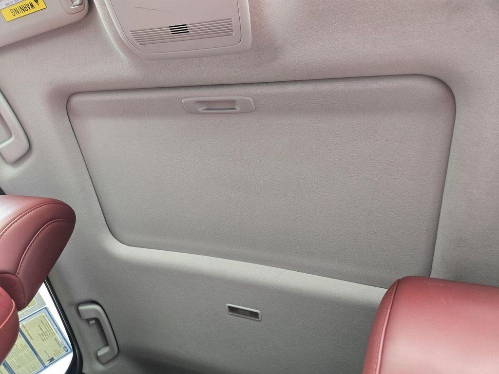 used 2024 Mazda CX-30 car, priced at $25,997