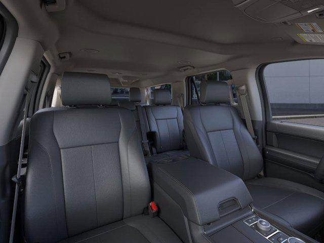 new 2024 Ford Expedition car, priced at $77,940