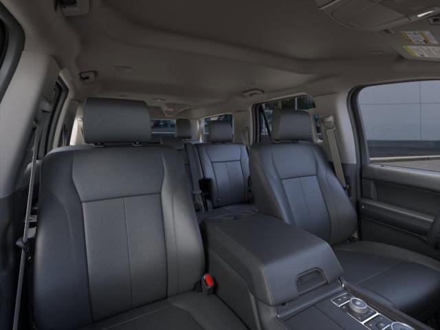 new 2024 Ford Expedition car, priced at $69,313