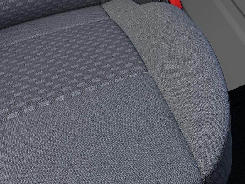 new 2025 Ford Transit-350 car, priced at $72,075