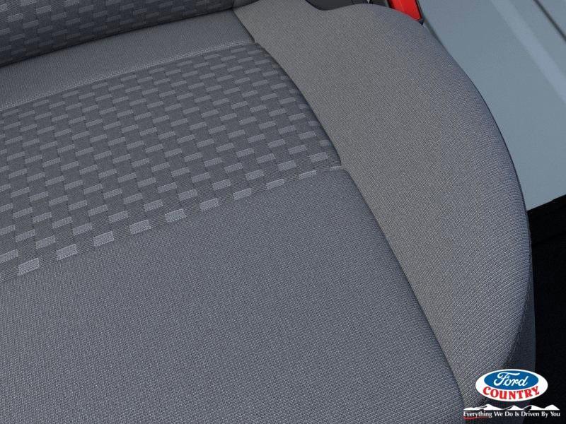 new 2025 Ford Transit-350 car, priced at $71,615