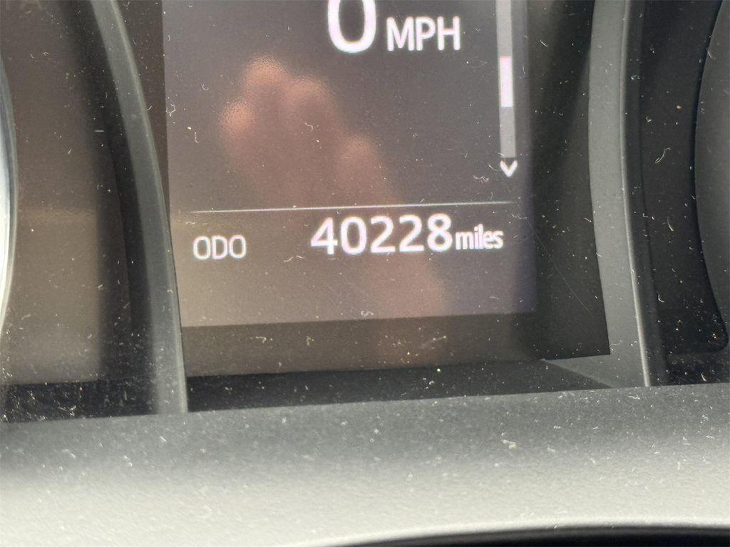 used 2020 Toyota Camry car, priced at $21,997