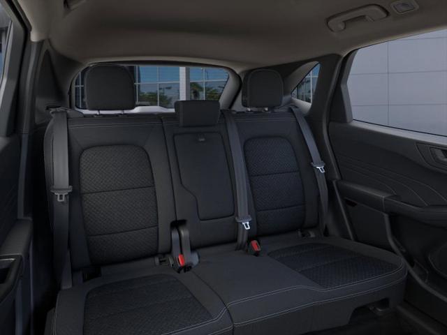 new 2025 Ford Escape car, priced at $29,637