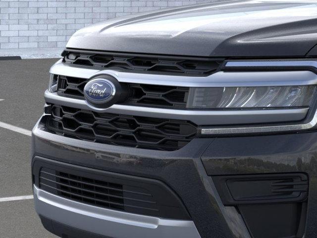 new 2024 Ford Expedition car, priced at $62,470