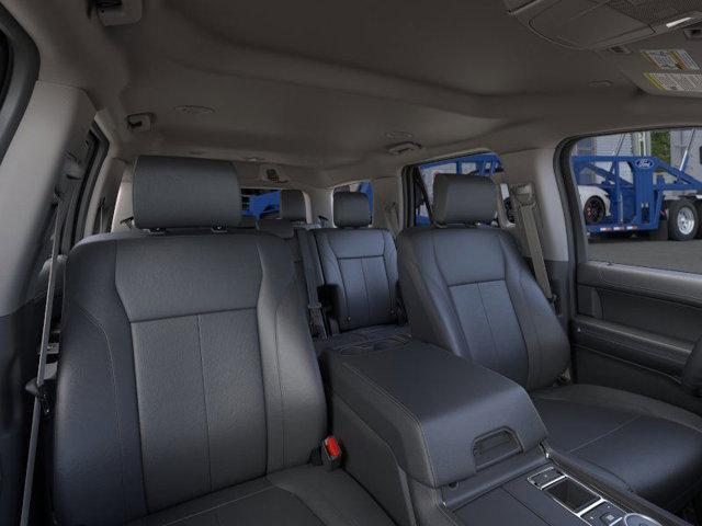 new 2024 Ford Expedition car, priced at $62,470