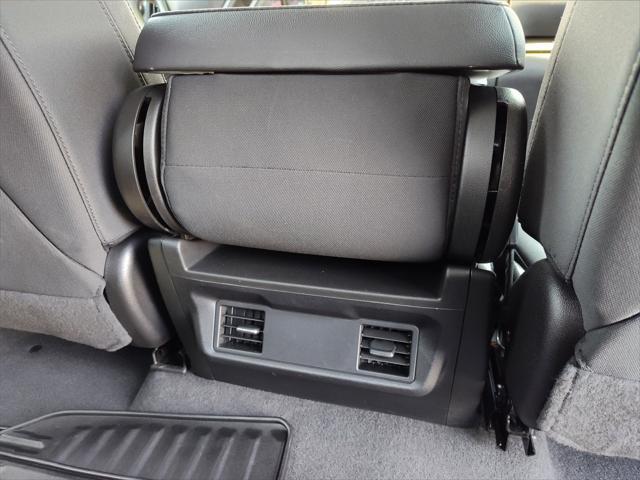 used 2022 Chevrolet Silverado 1500 car, priced at $35,277