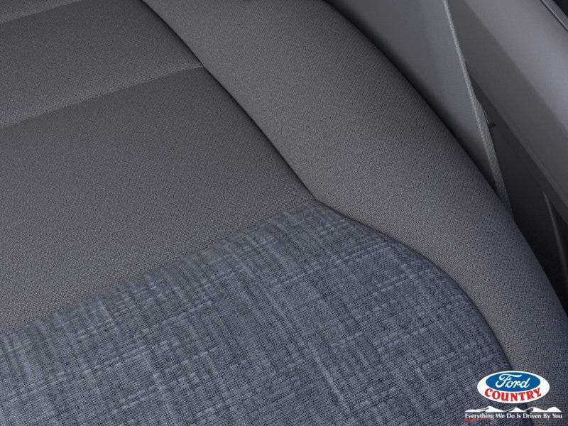 new 2025 Ford F-150 car, priced at $64,789