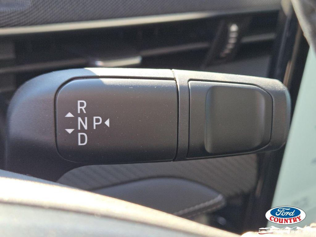 new 2025 Ford Mustang Mach-E car, priced at $38,303