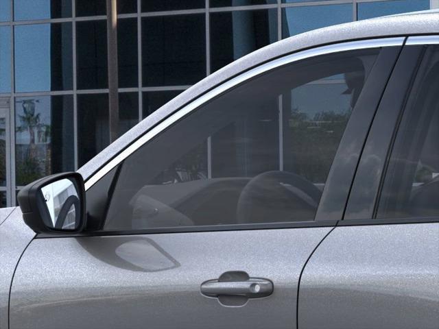 new 2024 Ford Escape car, priced at $27,794