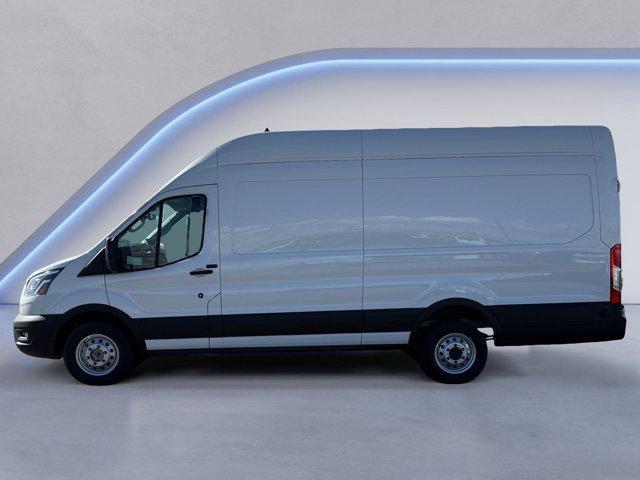 new 2024 Ford Transit-350 car, priced at $59,405