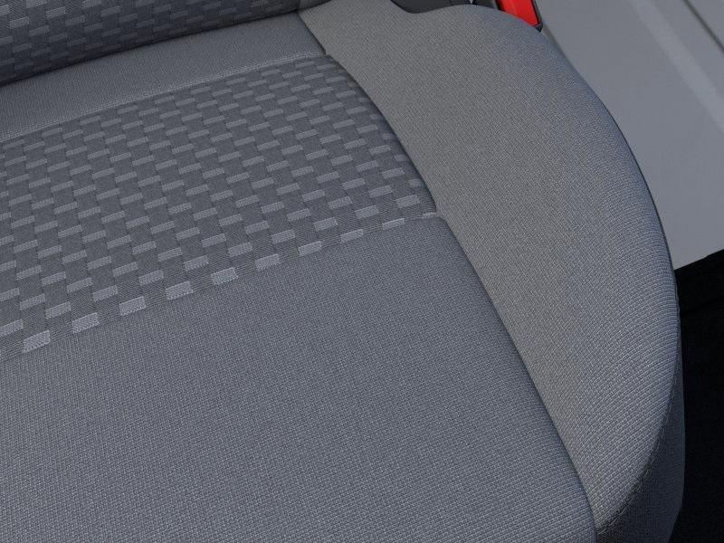new 2025 Ford Transit-350 car, priced at $72,440