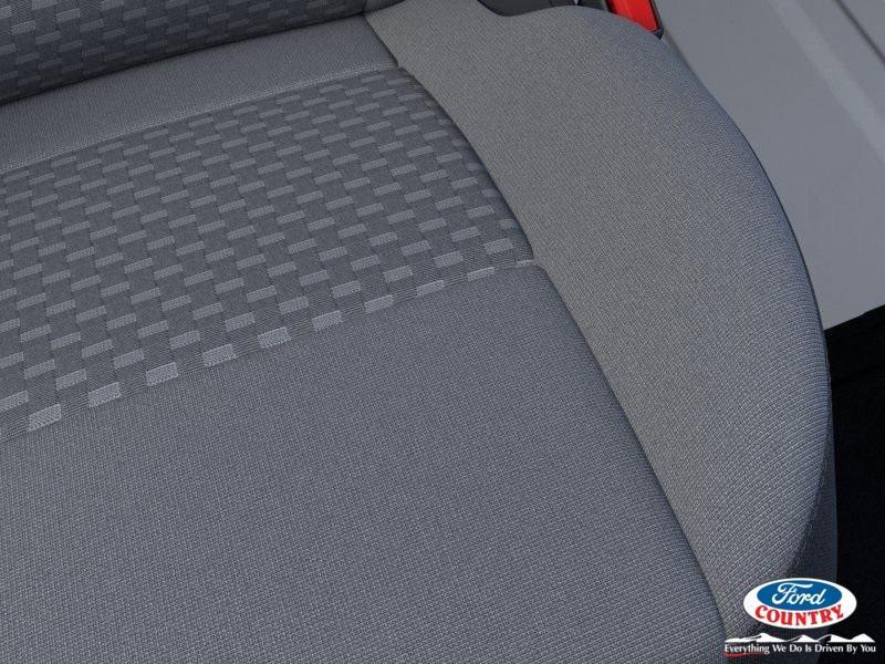 new 2025 Ford Transit-350 car, priced at $70,940