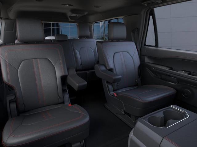 new 2024 Ford Expedition car, priced at $69,649