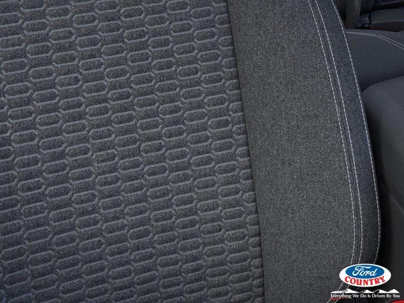 new 2025 Ford Ranger car, priced at $34,071