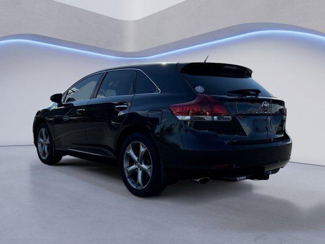 used 2013 Toyota Venza car, priced at $14,777