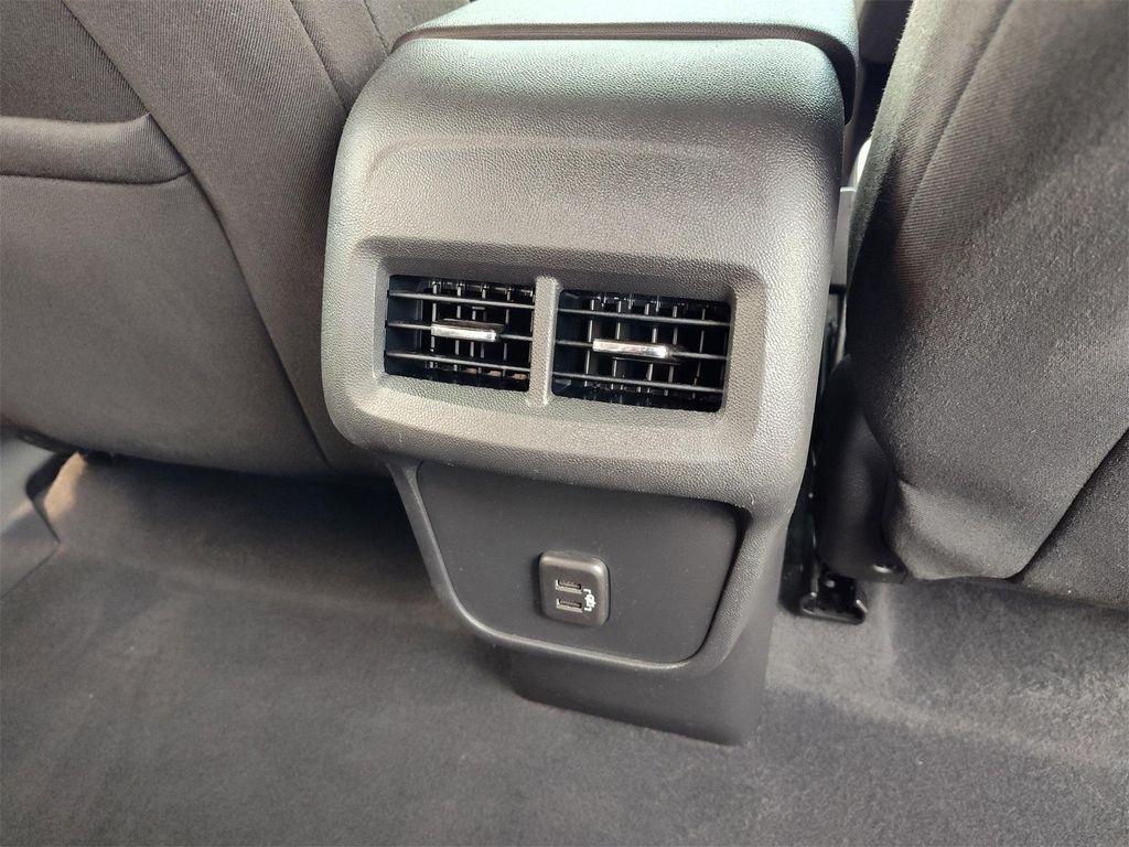 used 2019 Chevrolet Equinox car, priced at $12,899