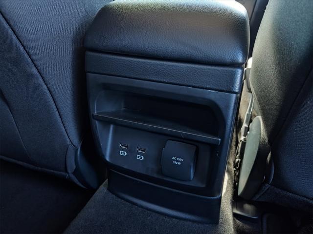 used 2020 Ford Ranger car, priced at $32,577