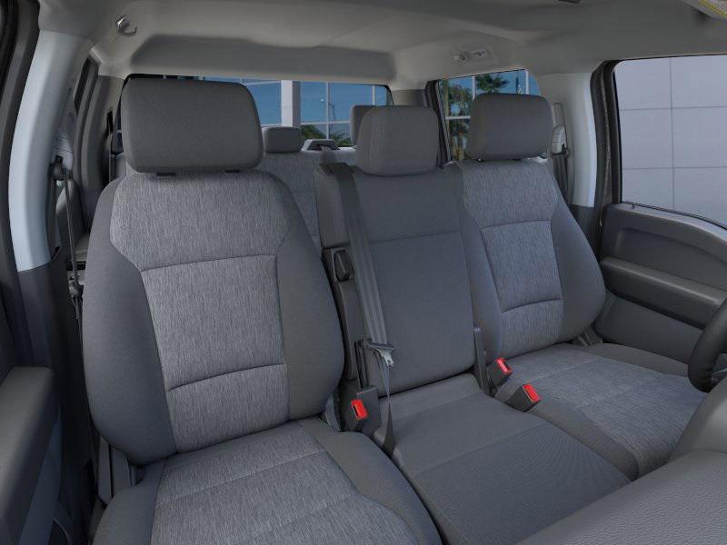 new 2026 Ford F-250 car, priced at $68,350