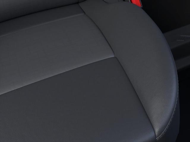 new 2025 Ford Transit-350 car, priced at $65,985