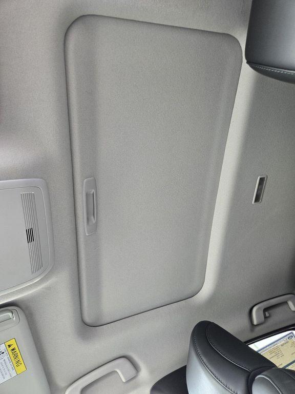 used 2024 Mazda CX-30 car, priced at $23,561