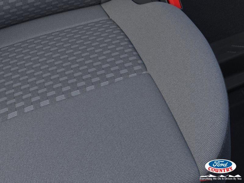 new 2025 Ford Transit-350 car, priced at $73,515