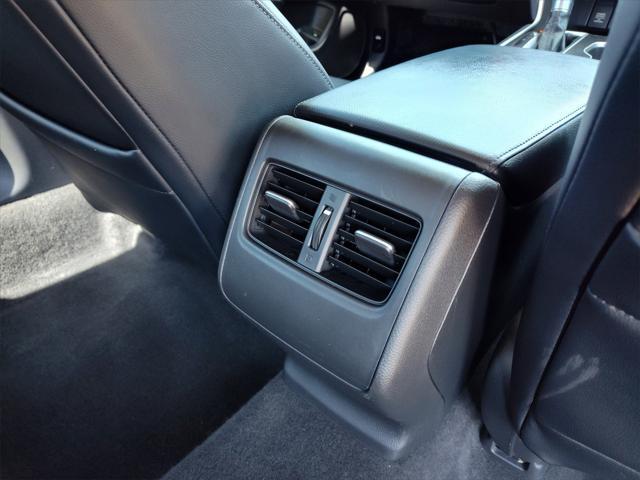 used 2018 Honda Accord car, priced at $21,995